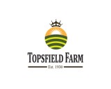 /public/logoimage/1534457703Topsfield Farm-IV06.jpg